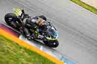 Brno;event-digital-images;motorbikes;no-limits;peter-wileman-photography;trackday;trackday-digital-images